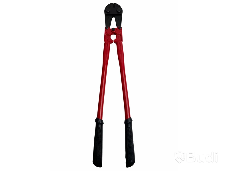 6 st NYA Bultsaxar i olika storlekar från Knipex och Teng Tools, totalt ord pris ink moms ca: 8000kr