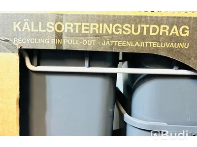 Parti m NYA redskap/verktyg. Perfekt för hushållet.  - totalt ord pris ink. moms ca: 1000 kr