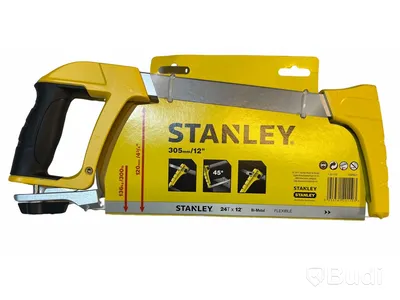 NY 2st Bågfilar, Paket med stryksågsblad, 10st tumstockar, totalt ord. pris ink.moms ca: 3400 kr