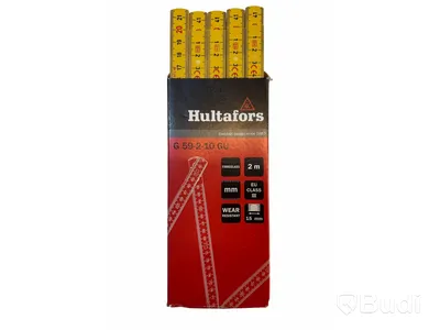 NY 2st Bågfilar, Paket med stryksågsblad, 10st tumstockar, totalt ord. pris ink.moms ca: 3400 kr