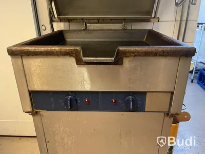 Stekbord - Joni Foodline