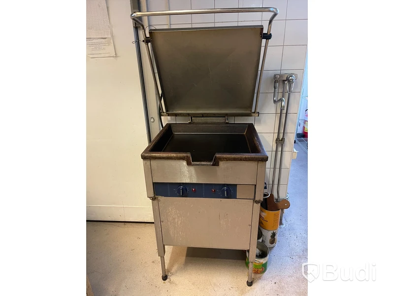 Stekbord - Joni Foodline