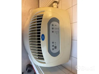 AC PREM-I-AIR