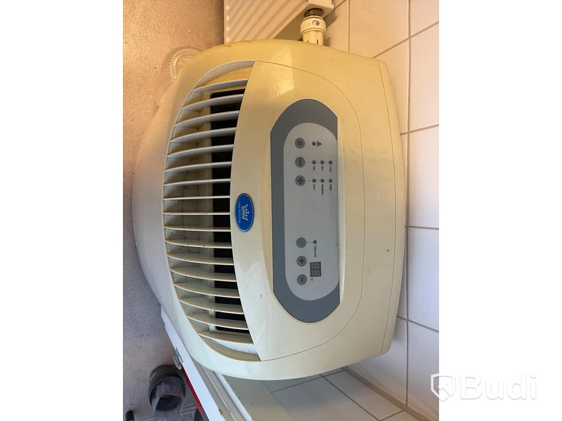 AC PREM-I-AIR