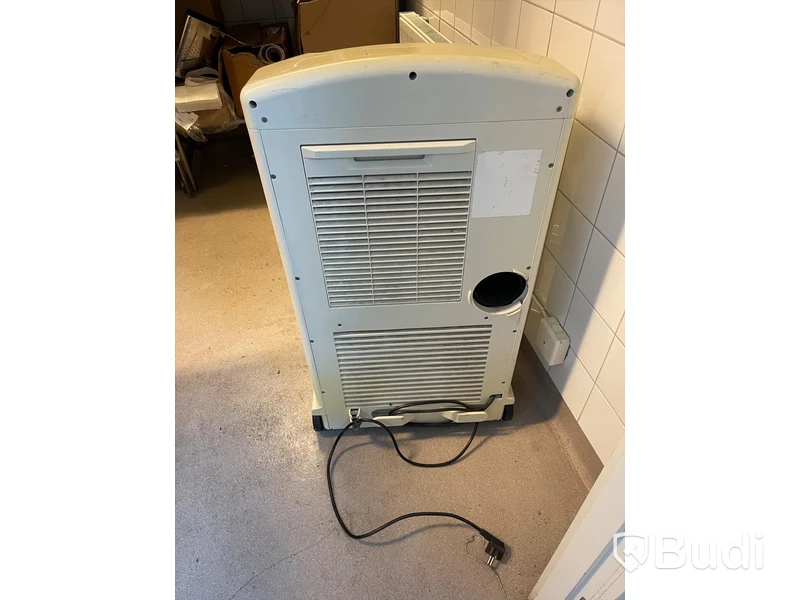 AC PREM-I-AIR
