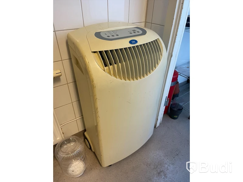 AC PREM-I-AIR