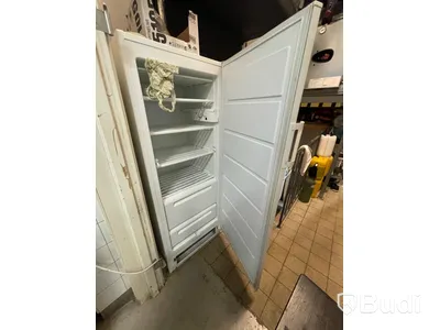 Frys - Electrolux EU7716C  60x60 x155 cm