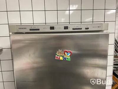 Frys - Siemens FD8209, 60x61x180 cm