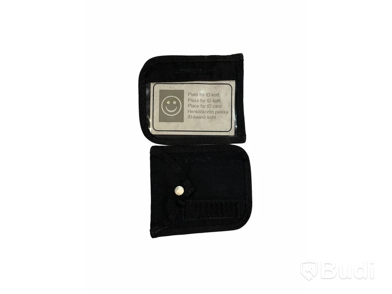 1000 st. ID-ficka 105x90