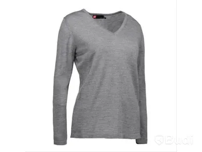 Cardigan City stl L ANTRACIT TEXSTAR,  samt TRÖJA DAM stl L GRÅ MELANGE  ID REXHOLM, Totalt ord. pris inkl. moms: ca 1500 kr