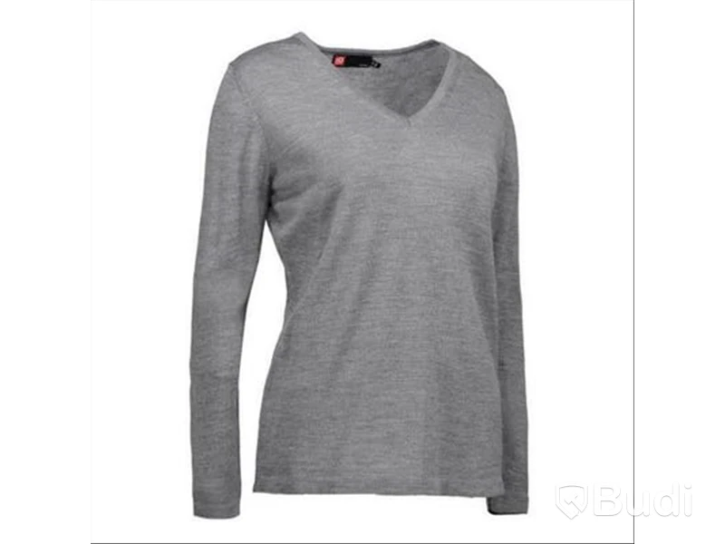 Cardigan City Texstar, stl. M antracit, samt Tröja Rexholm, grå, dam, stl. M, Totalt ord. pris inkl. moms: ca 1500 kr