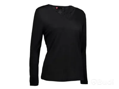 Pullover Testar, v-ringad, svart, stl. XL, dam,  samt Stickad tröja Rexholm, dam, svart, stl.XL, Totalt ord. pris inkl. moms: ca 1800 kr