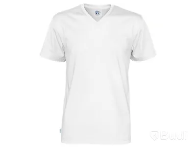 1 st SWEATSHIRTNY  HERR STL L SVART ACODE , Märke: FRISTADS, Artno: 122215-940, 1 st T-SHIRT NY stl L VIT , Märke: COTTOVER, Artno: 141022-100 totalt ord. pris ca: 960 kr