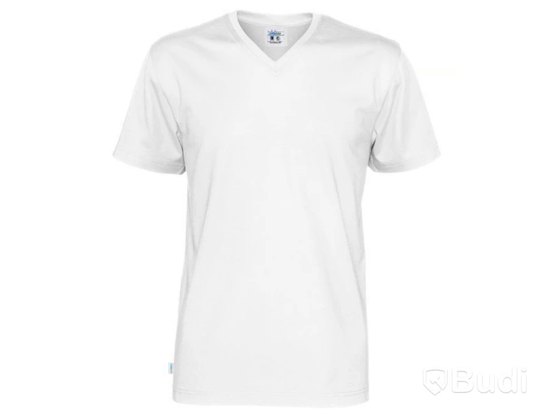 1 st SWEATSHIRTNY  HERR STL L SVART ACODE , Märke: FRISTADS, Artno: 122215-940, 1 st T-SHIRT NY stl L VIT , Märke: COTTOVER, Artno: 141022-100 totalt ord. pris ca: 960 kr