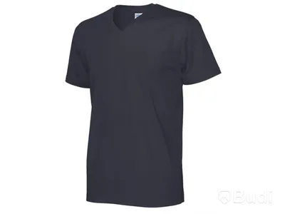 T-shirt Fristads stl L, marin cottowear, samt Sweatshirt Fristads stl L, svart acode, Totalt ord. pris inkl. moms:  ca: 1100 kr