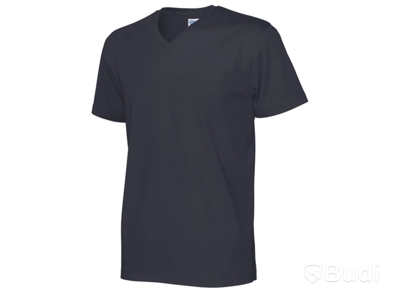 T-shirt Fristads stl L, marin cottowear, samt Sweatshirt Fristads stl L, svart acode, Totalt ord. pris inkl. moms:  ca: 1100 kr