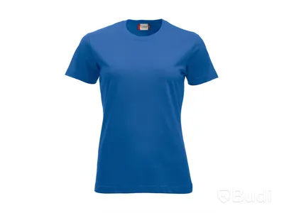 Stickad tröja dam Ernst Alexis, svart, strl 42, samt 2 st. t-shirt Clique, strl 42, blå, Totalt ord. pris inkl. moms: ca 1300 kr