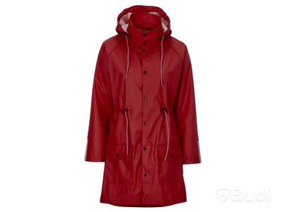 2 st  REGNKAPPA NY DAM stl 3XL, Märke: Nytello. Art no: 379132, ord. pris ca: 1500 kr
