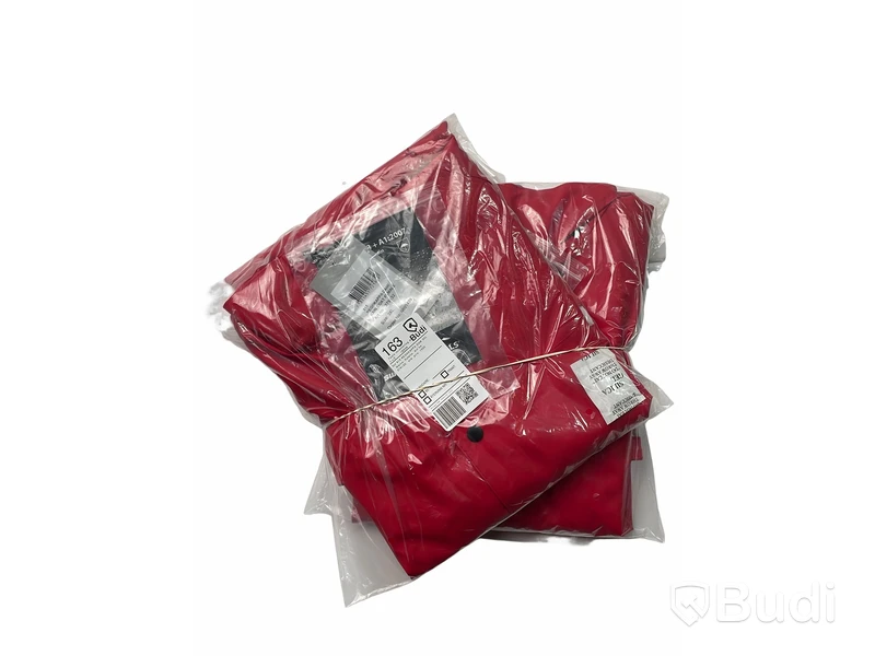 2 st  REGNKAPPA NY DAM stl 3XL, Märke: Nytello. Art no: 379132, ord. pris ca: 1500 kr