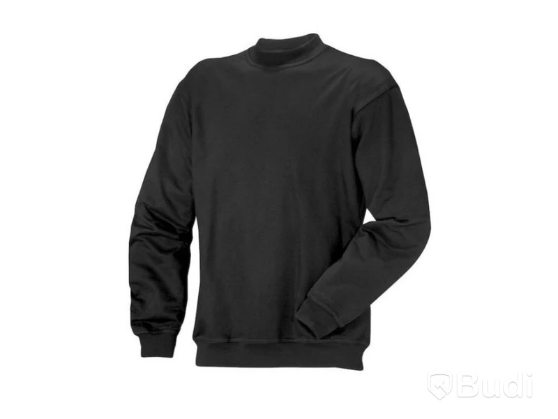 3 st Sweatshirt NY No Problem Prescott stl 3XL Black,  ord. pris ca: 1000 kr