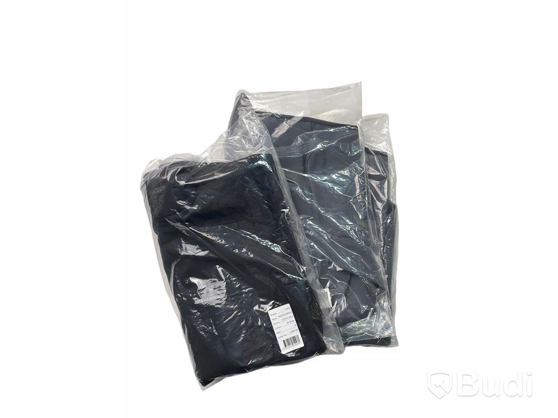 1 st Blazer NY Silver Grey DAM stl Small & 1st Basic Hoody Softshell NY DAM stl Small,  ord. pris ca: 1500 kr