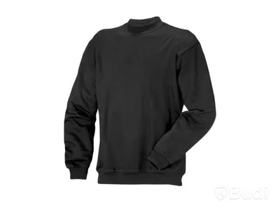 1 st Prescott Sweatshirt NY HERR Stl: 3XL & 1st Malerad Sweatshirt NY HERR Stl: 3XL, ord pris ca: 1500