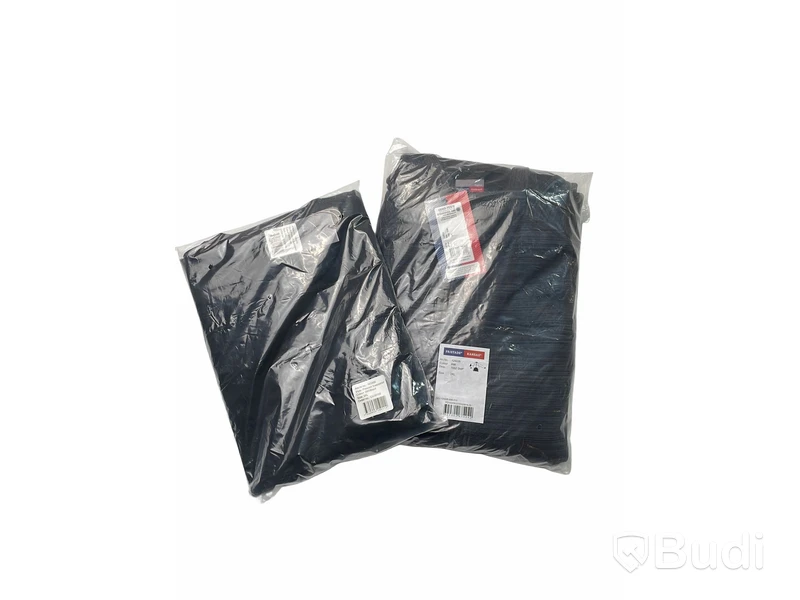 1 st Prescott Sweatshirt NY HERR Stl: 3XL & 1st Malerad Sweatshirt NY HERR Stl: 3XL, ord pris ca: 1500