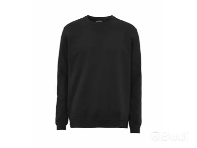 2 st SKJORTA HERR NY stl 3XL 2219 SVART , Märke: PROJOB, Artno: 642219-99-3XL