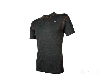 1 st Antiflame T-Shirt NY Stl: Medium & 1st Antiflame Turtleneck Strl: 52, ord. pris ca: 1000 kr