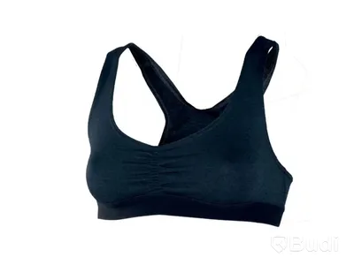 1 st Sport-BH NY Janus Pro Antiflame Multi-Protection Wool , Stl: XXL, ord. pris ca: 900 kr