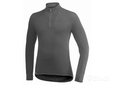 2 st Antiflame Turtleneck NY Stl: 52, ord. pris ca: 1000 kr