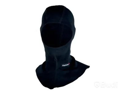 3 st Balaklava NY Janus Pro Antiflame Stl: OneSize & 1 st Fristads NY Antiflame ”Long Johns” Stl: S , ord. pris ca: 1500 kr