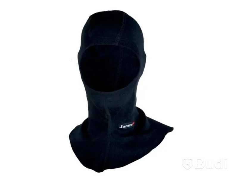 3 st Balaklava NY Janus Pro Antiflame Stl: OneSize & 1 st Fristads NY Antiflame ”Long Johns” Stl: S , ord. pris ca: 1500 kr