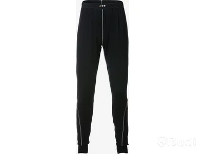 3 st Balaklava NY Janus Pro Antiflame Stl: OneSize & 1 st Fristads NY Antiflame ”Long Johns” Stl: S , ord. pris ca: 1500 kr