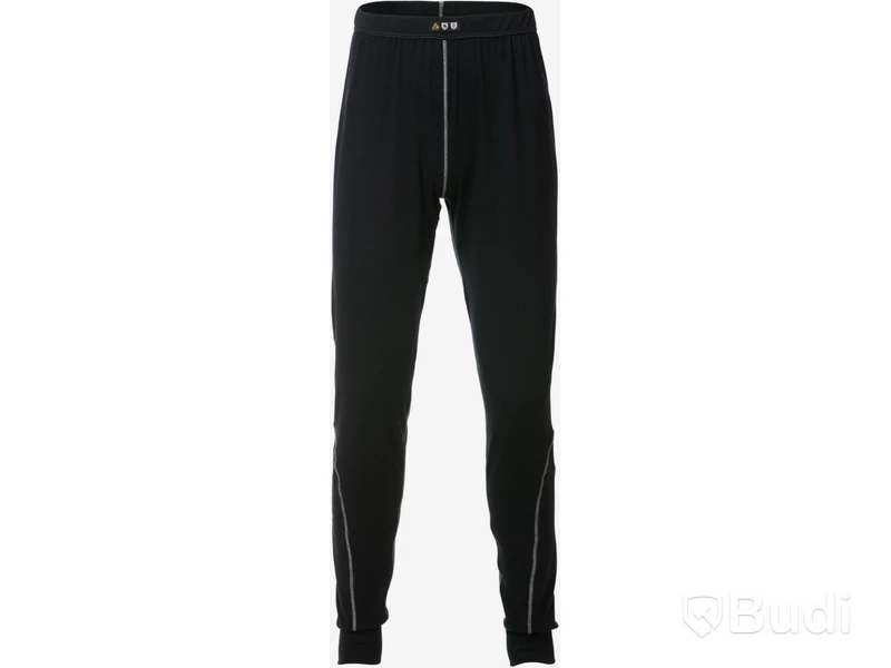 3 st Balaklava NY Janus Pro Antiflame Stl: OneSize & 1 st Fristads NY Antiflame ”Long Johns” Stl: S , ord. pris ca: 1500 kr
