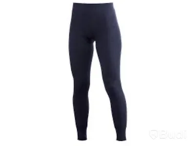 Woolpower Long Johns unisex, stl. XXS & Underwearset dam stl. 34, Ord. pris inkl. moms: ca 1000 kr