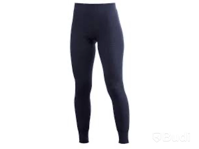 Woolpower Long Johns unisex, stl. XXS & Underwearset dam stl. 34, Ord. pris inkl. moms: ca 1000 kr