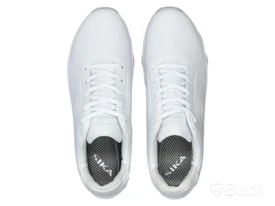 1st Arbetsskor NYA SIKA BUBBLE 50012 STEP  Stl: 42,  ord. pris ca: 1000 kr