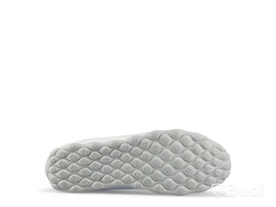 1st Arbetsskor NYA SIKA BUBBLE 50012 STEP  Stl: 42,  ord. pris ca: 1000 kr