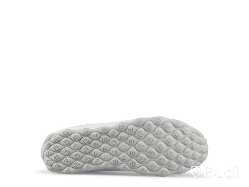 1st Arbetsskor NYA SIKA BUBBLE 50012 STEP  Stl: 42,  ord. pris ca: 1000 kr