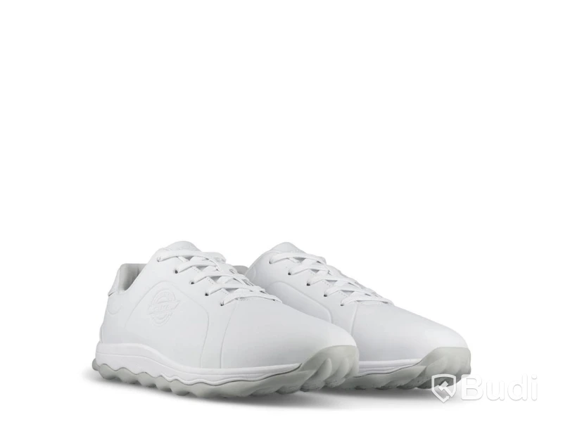 1st Arbetsskor NYA SIKA BUBBLE 50012 STEP  Stl: 42,  ord. pris ca: 1000 kr
