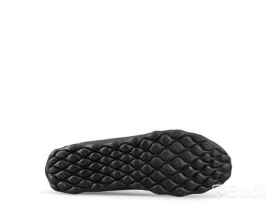 Arbetsskor Sika Bubble 50012 step, stl. 35, Ord. pris inkl. moms: ca 1000 kr