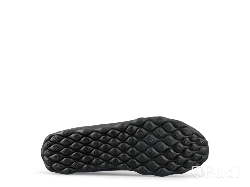 Arbetsskor Sika Bubble 50012 step, stl. 35, Ord. pris inkl. moms: ca 1000 kr