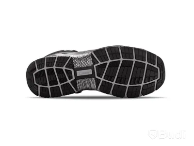 1st SAFETYBOOT NYA Charged BOA Monitex  Stl: 36 Märke: Monitor , ord pris ca: 1500kr