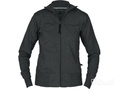 2 st tröjor NY dam stl S Texstar, 1 st zip-tröja City Cardigan grå samt 1 st stickad pullover v-neck svart, totalt ord. pris ca: 1928 kr