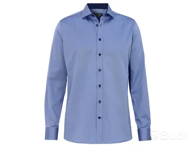 2 st zip-tröjor NY herr stl M Fristads svart-grå samt 1 st skjorta herr stl M slim fit Ernst Alexis ljusblå, totalt ord. pris ca: 1362 kr. OBS! Andra referensbild har annan färg på kragen, se första bild.