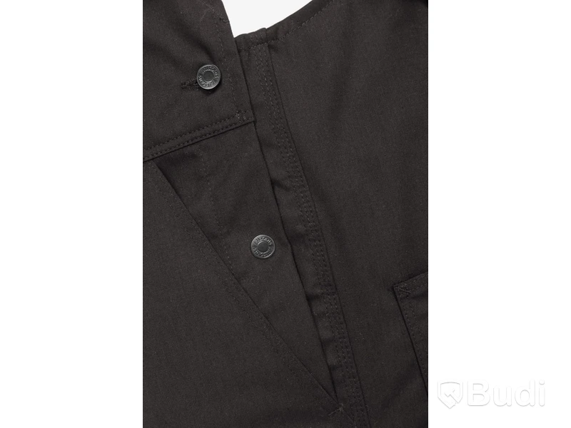 1 st HÄNGSLEBYXOR NYA unisex stl C154 svart, märke: FRISTADS Art. nr. 100436, ord. Pris ca: 1100 kr