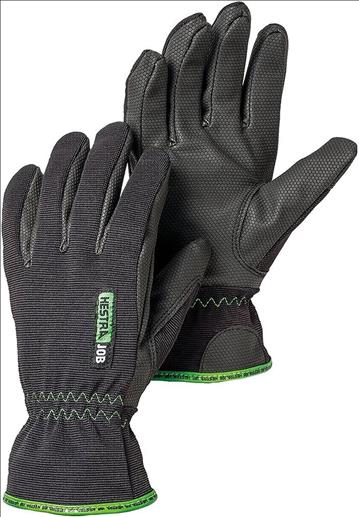 36st 4-pack ARBETSHANDSKE NYA PALLADIUM CZONE stl 7, Märke: HESTRA JOB, Artno: 4475510
