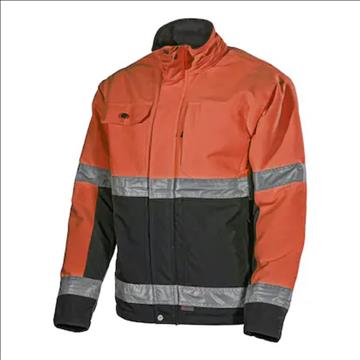 (NY)  Jacka L.Brador 204PB, stl. XXL. Ord. pris inkl. moms: ca 1500 kr
