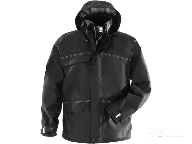 Jacka Fristads Gore-Tex Strl: 3XL Ord pris inkl. moms: 2000kr